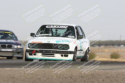 media/Oct-26-2024-Nasa (Sat) [[d836a980ea]]/Race Group A/Sweeper/